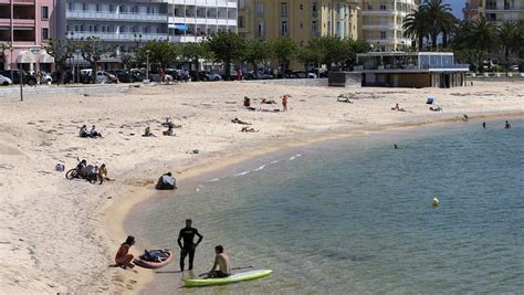 cap d'agde nudisti